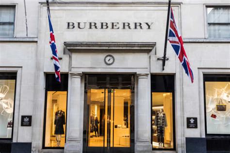 kering burberry|where is kering located.